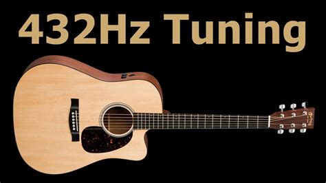 Free online guitar tuner from Fender. . 432 hz guitar tuner online